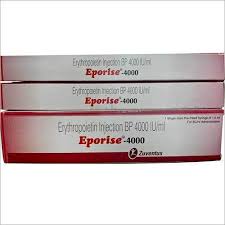 product name